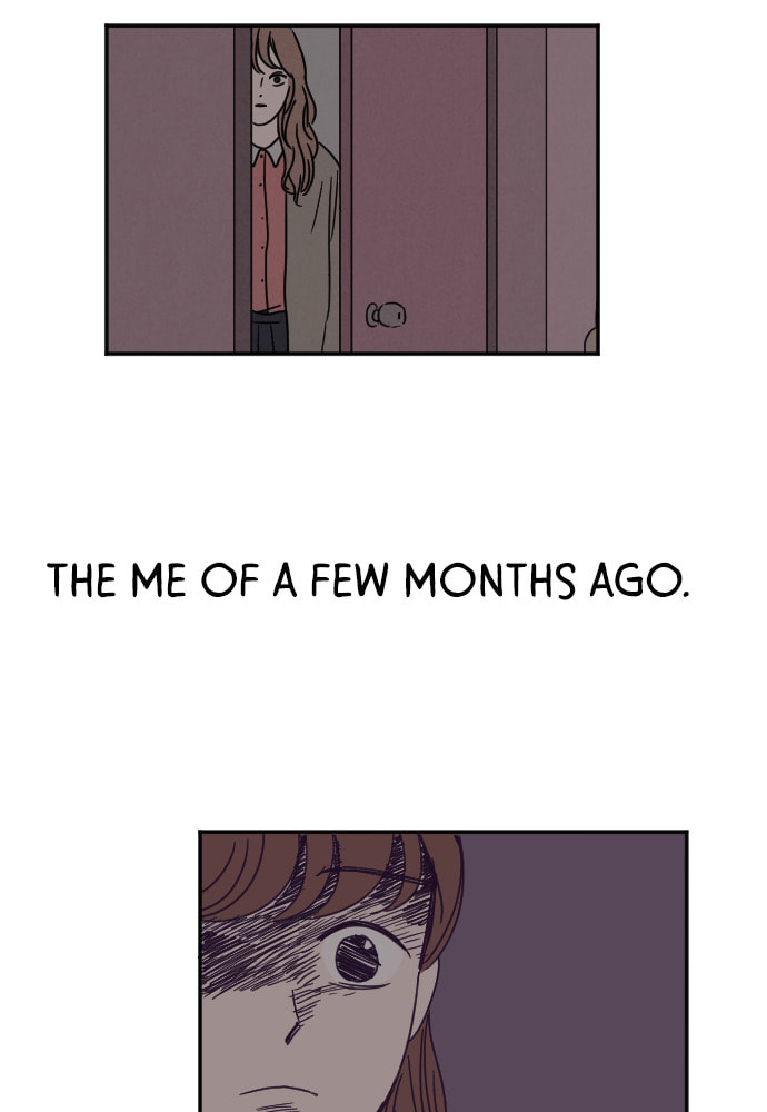 Nevertheless Chapter 6 page 32 - 