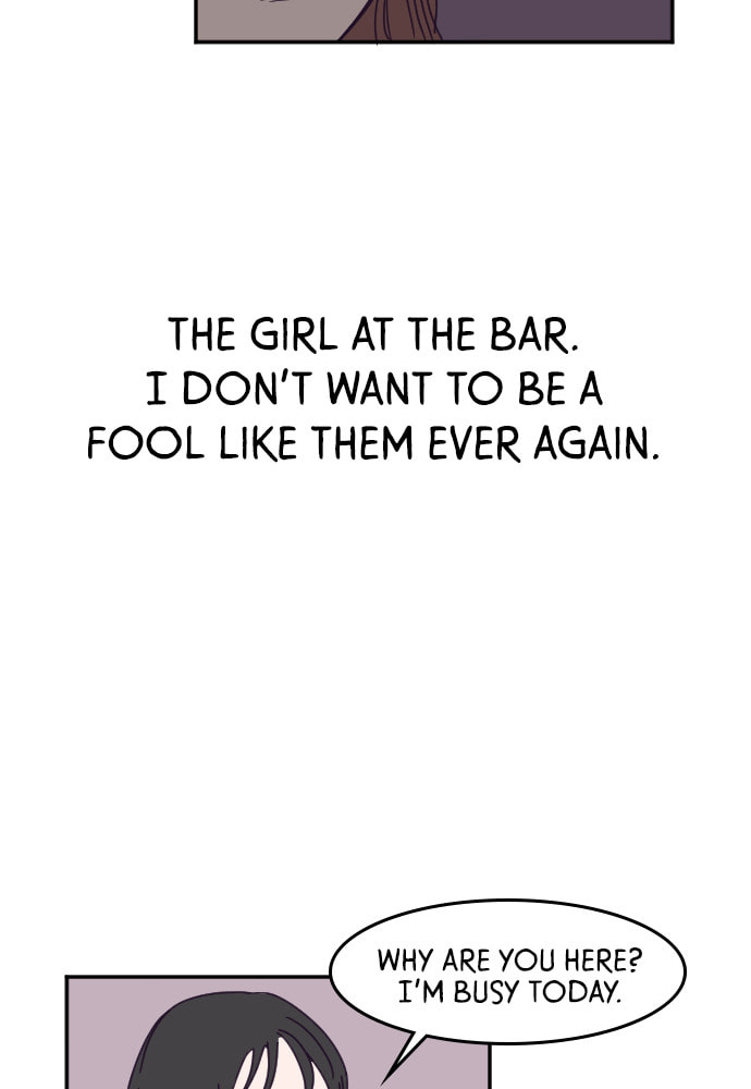 Nevertheless Chapter 6 page 33 - 