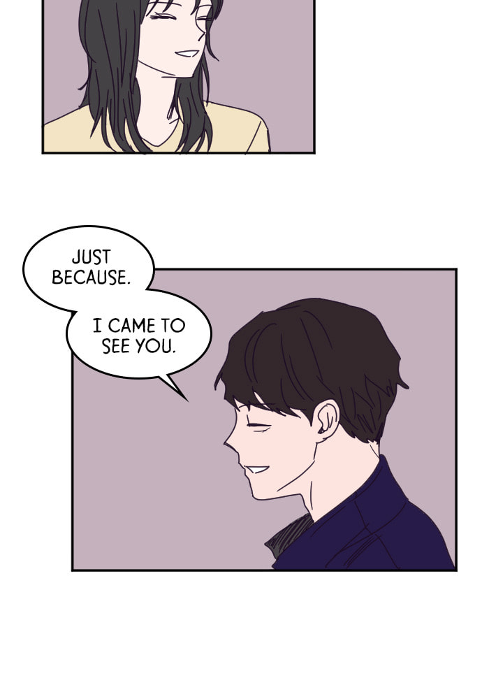Nevertheless Chapter 6 page 34 - 