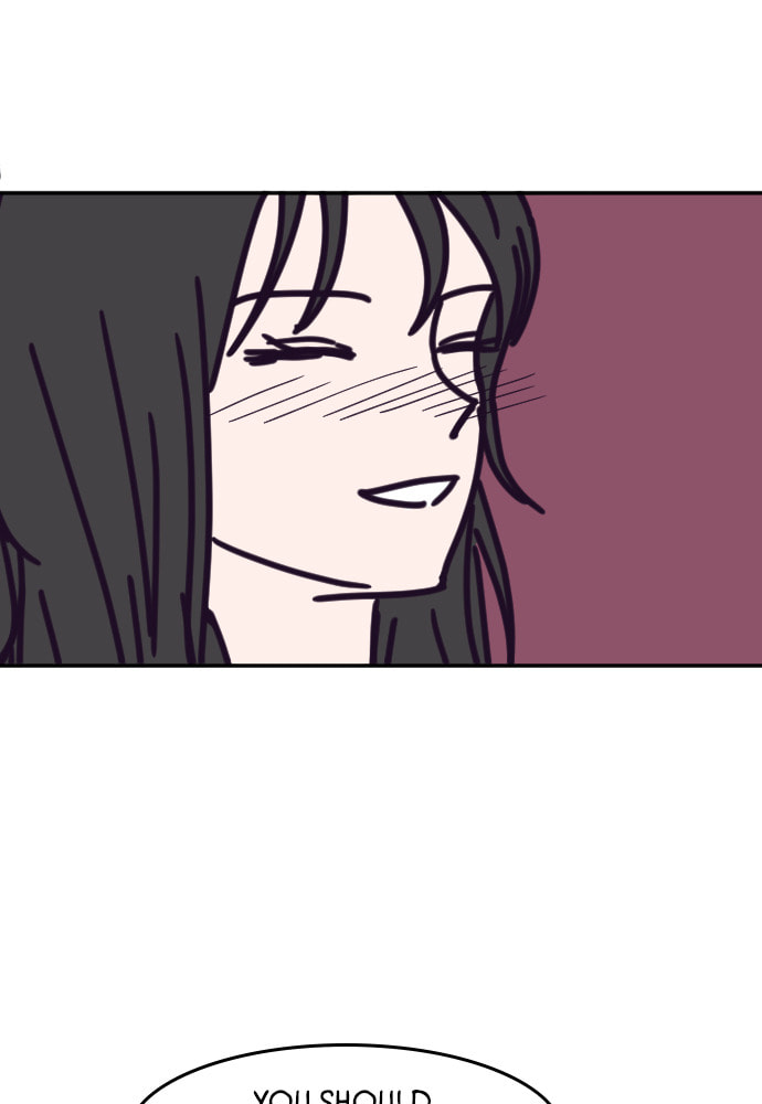 Nevertheless Chapter 6 page 35 - 