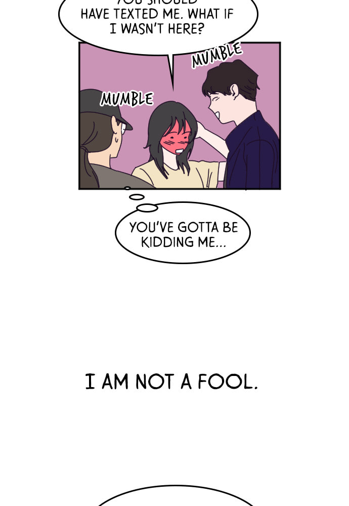 Nevertheless Chapter 6 page 36 - 