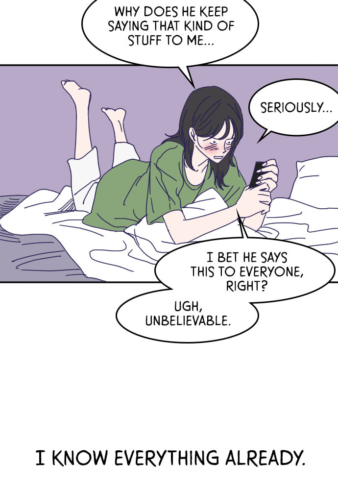 Nevertheless Chapter 6 page 37 - 