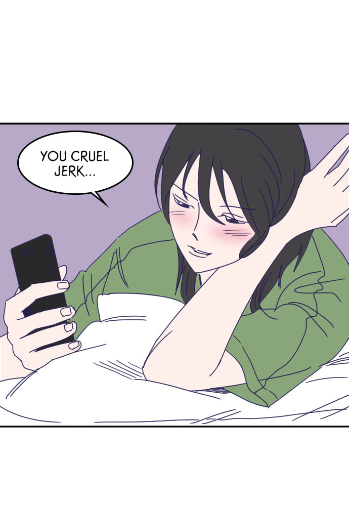Nevertheless Chapter 6 page 38 - 