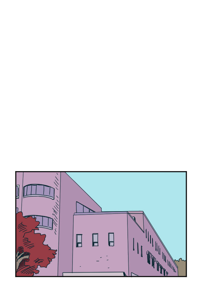 Nevertheless Chapter 6 page 39 - 