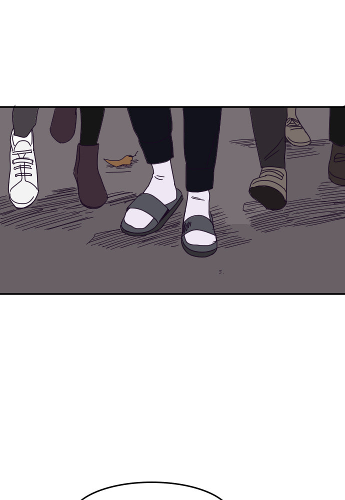 Nevertheless Chapter 6 page 5 - 