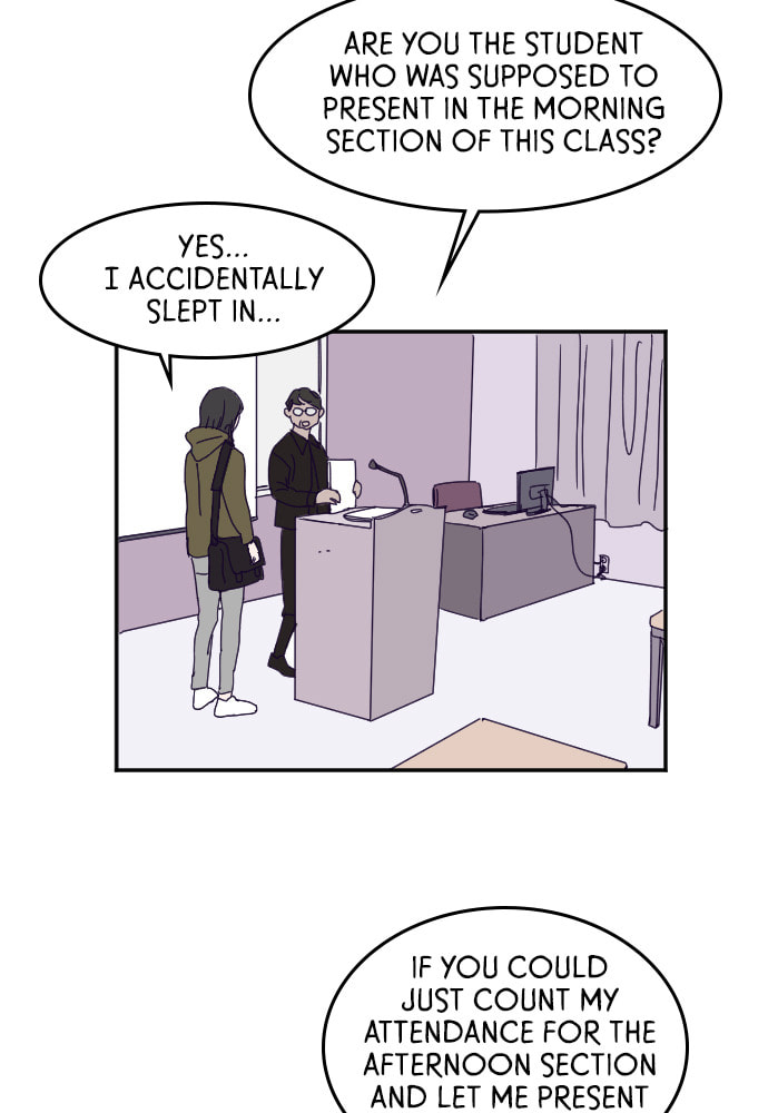 Nevertheless Chapter 6 page 41 - 