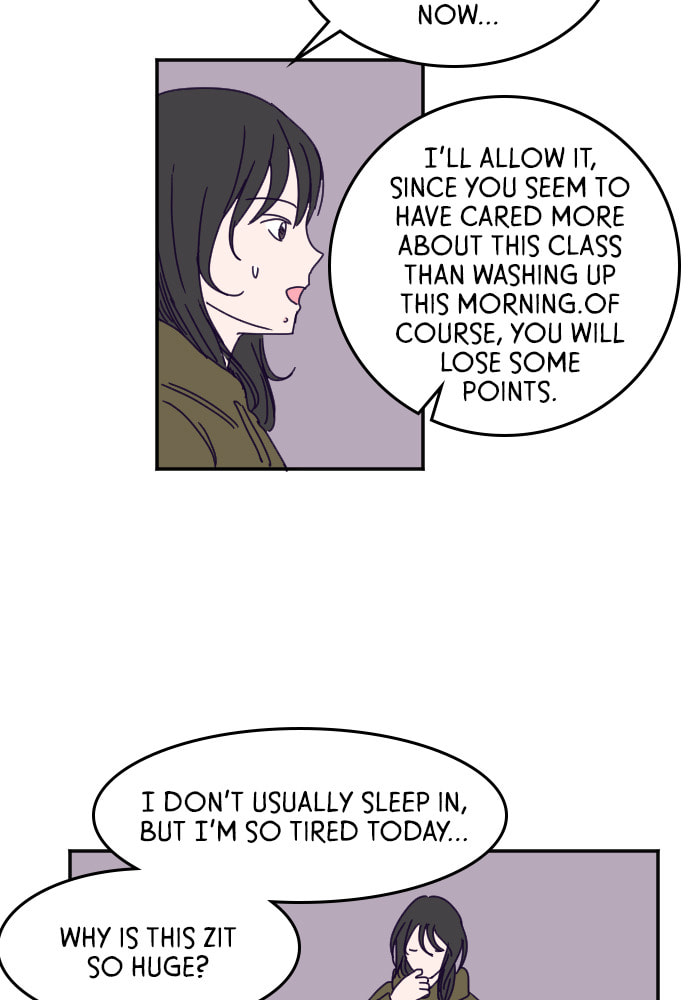 Nevertheless Chapter 6 page 42 - 