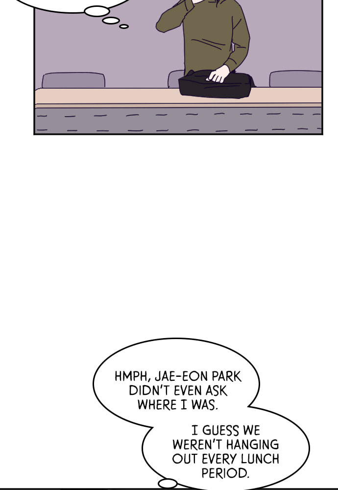 Nevertheless Chapter 6 page 43 - 