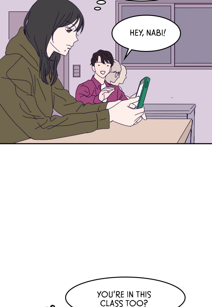 Nevertheless Chapter 6 page 44 - 
