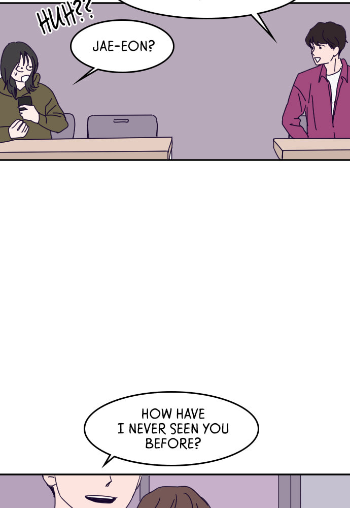 Nevertheless Chapter 6 page 45 - 