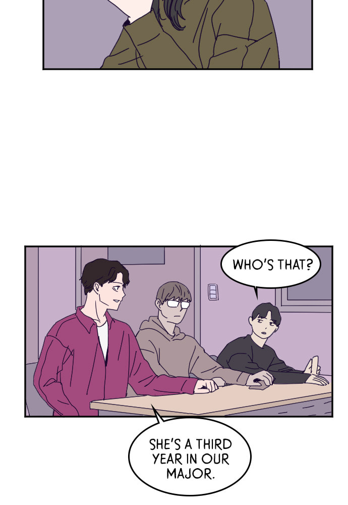 Nevertheless Chapter 6 page 47 - 