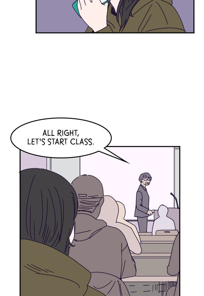 Nevertheless Chapter 6 page 49 - 