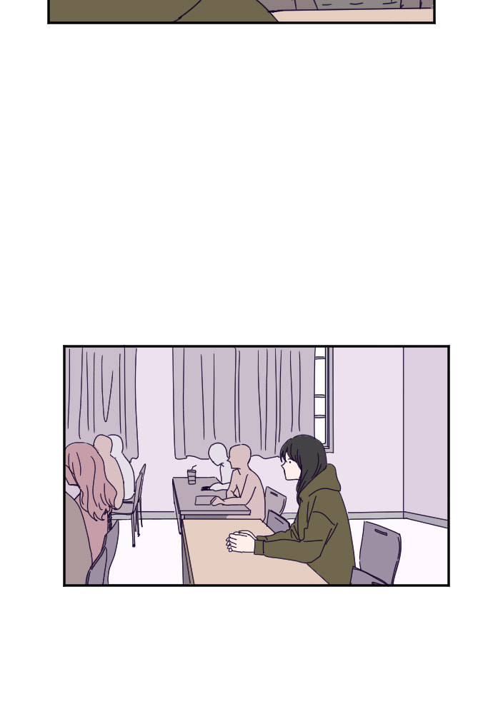 Nevertheless Chapter 6 page 50 - 