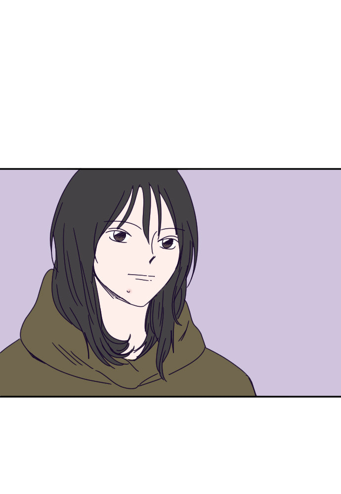 Nevertheless Chapter 6 page 51 - 