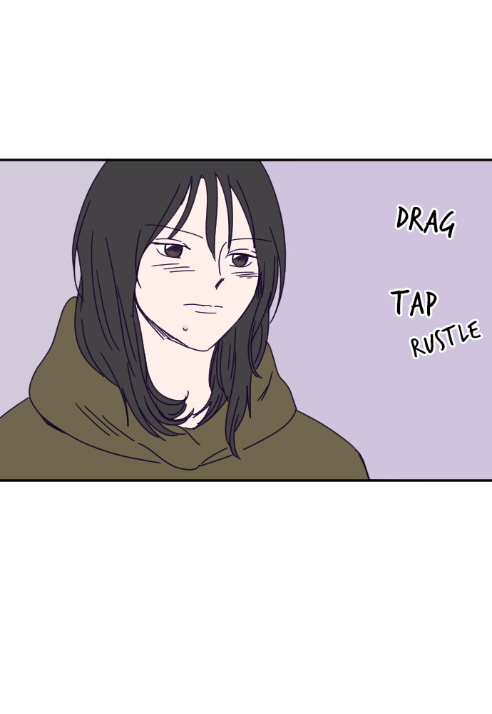 Nevertheless Chapter 6 page 52 - 