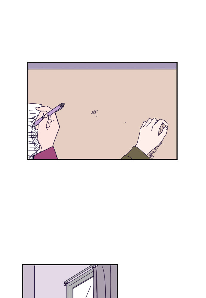 Nevertheless Chapter 6 page 53 - 