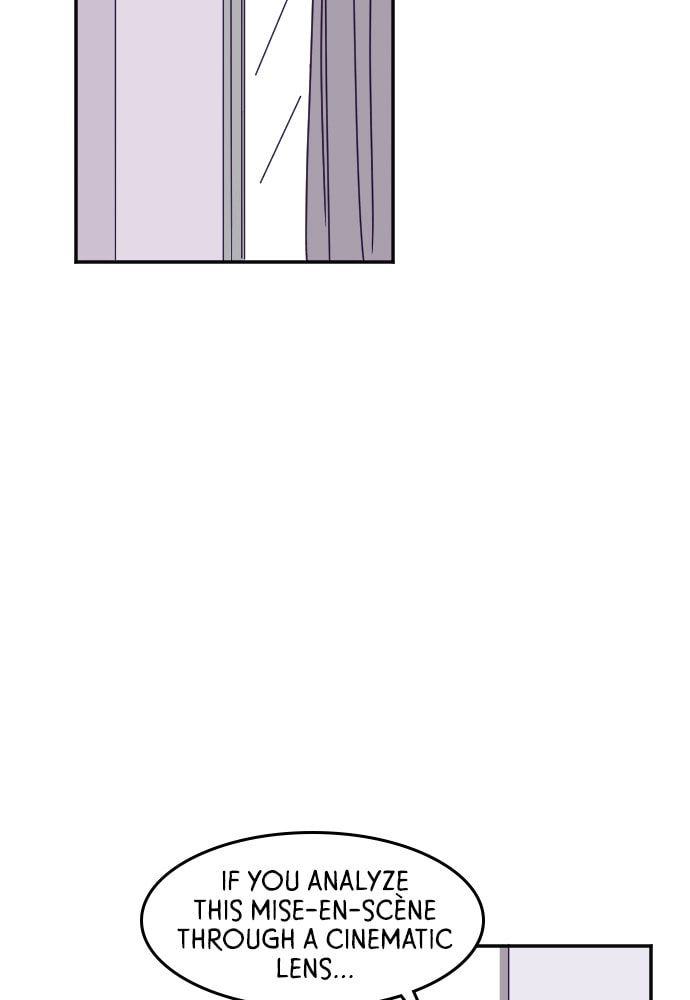 Nevertheless Chapter 6 page 54 - 