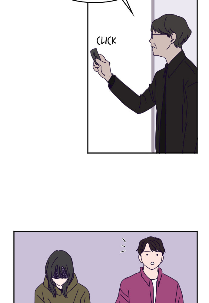 Nevertheless Chapter 6 page 55 - 