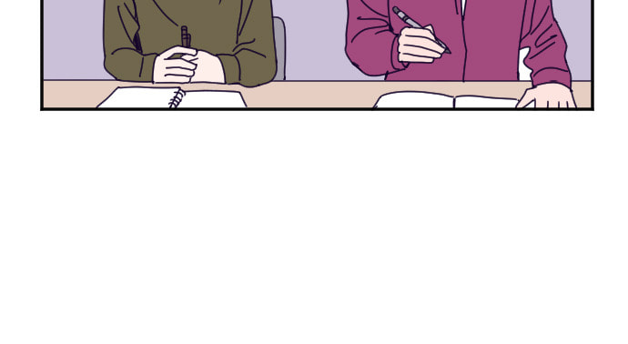 Nevertheless Chapter 6 page 56 - 