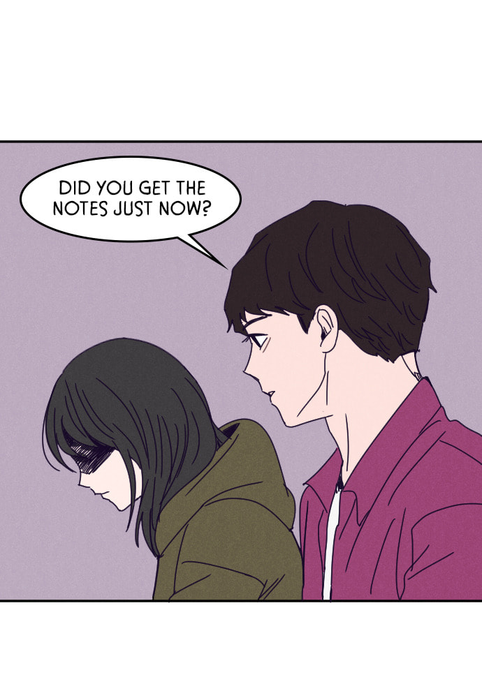 Nevertheless Chapter 6 page 57 - 