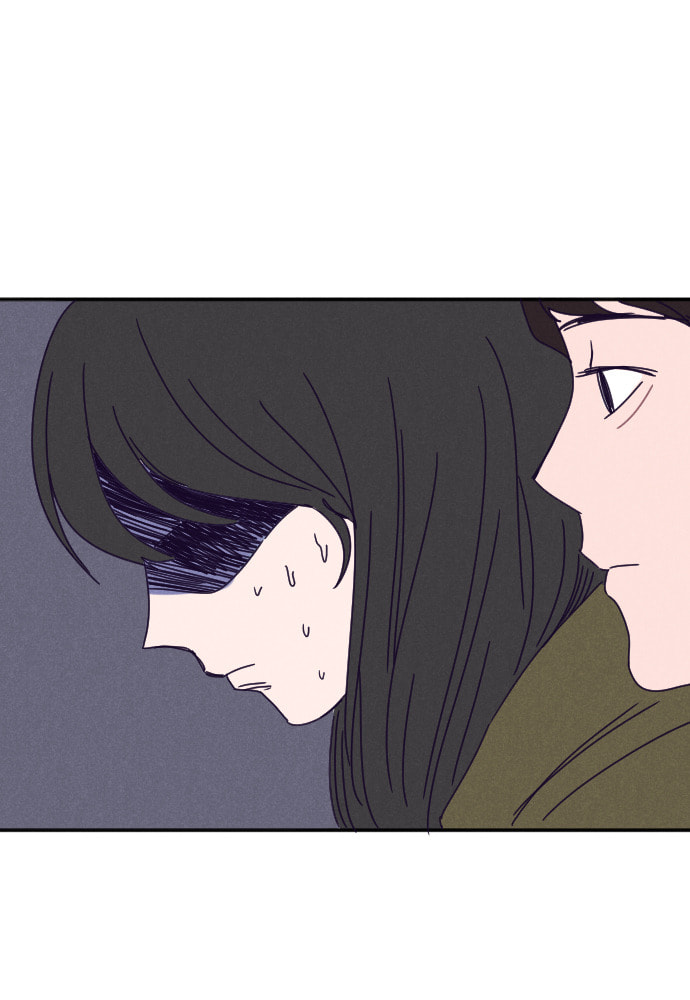 Nevertheless Chapter 6 page 58 - 