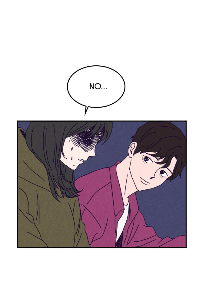 Nevertheless Chapter 6 page 59 - 