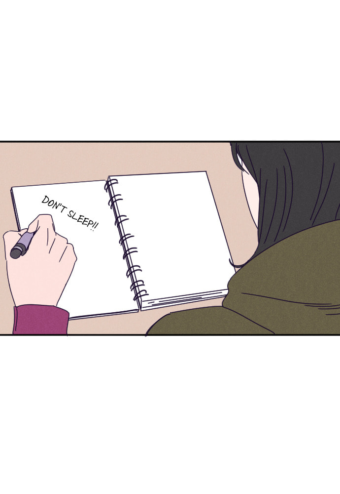 Nevertheless Chapter 6 page 60 - 