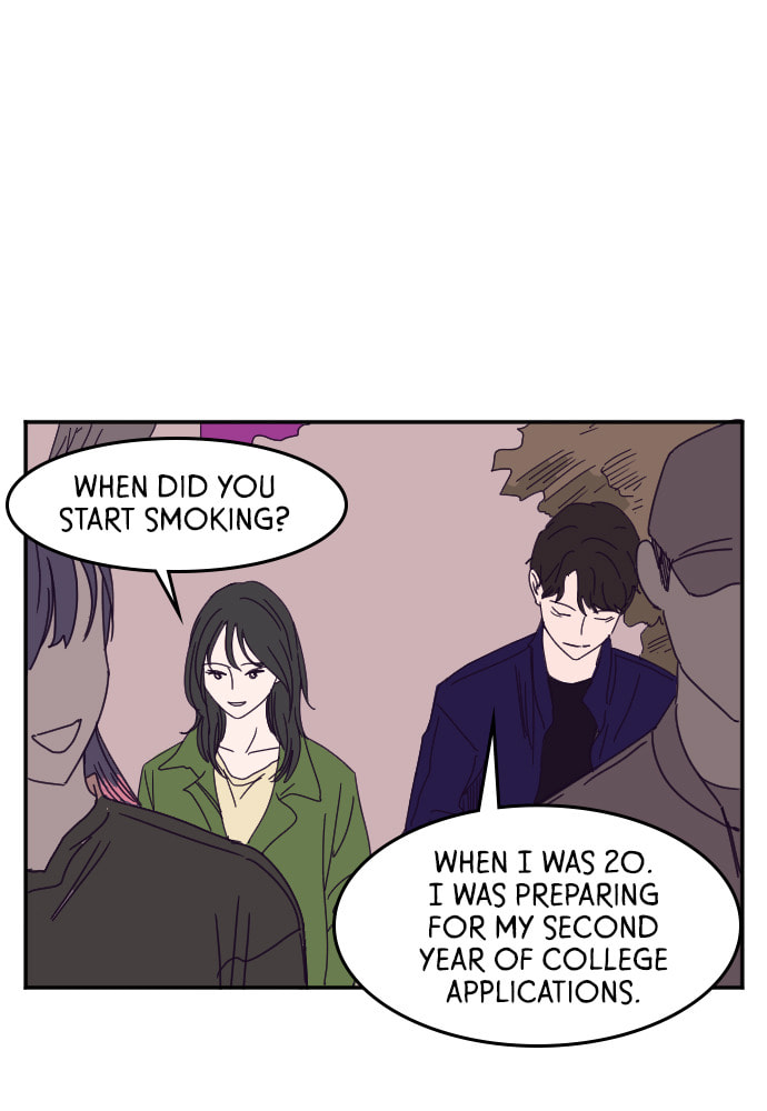 Nevertheless Chapter 6 page 7 - 
