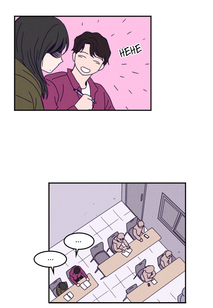 Nevertheless Chapter 6 page 61 - 