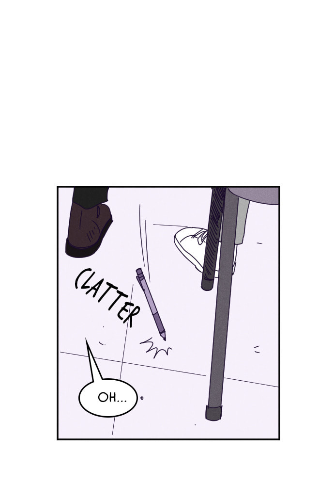 Nevertheless Chapter 6 page 62 - 
