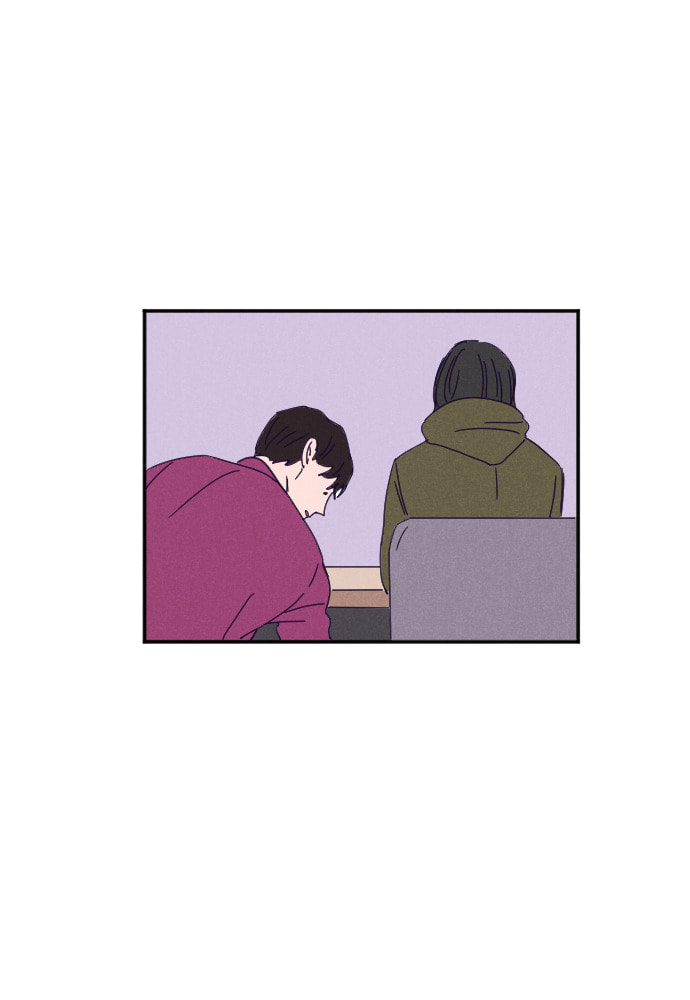 Nevertheless Chapter 6 page 63 - 