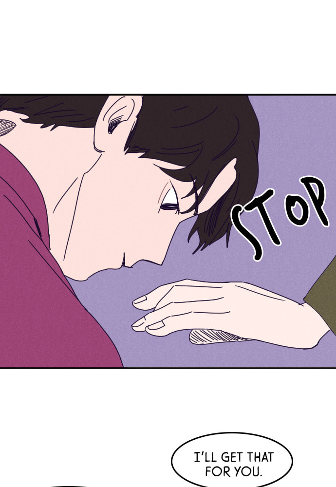 Nevertheless Chapter 6 page 64 - 