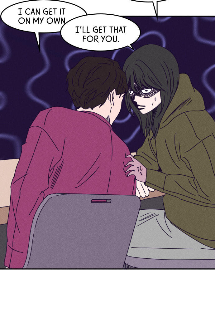 Nevertheless Chapter 6 page 65 - 