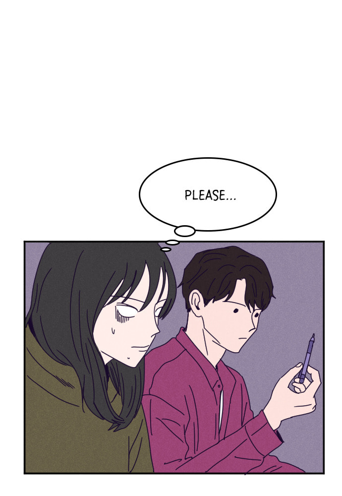 Nevertheless Chapter 6 page 66 - 
