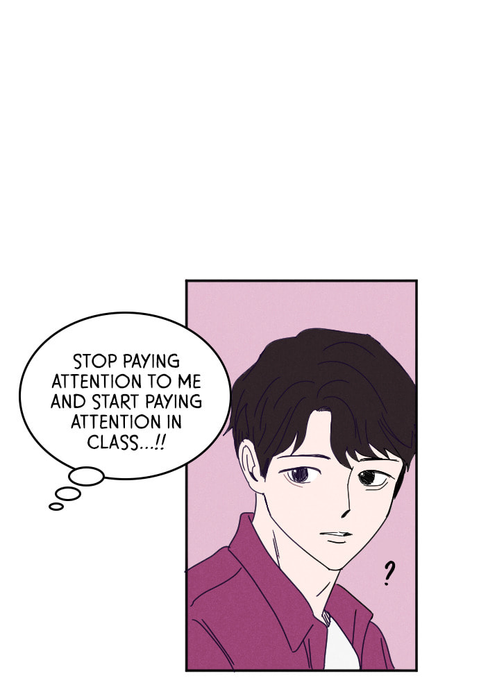 Nevertheless Chapter 6 page 67 - 