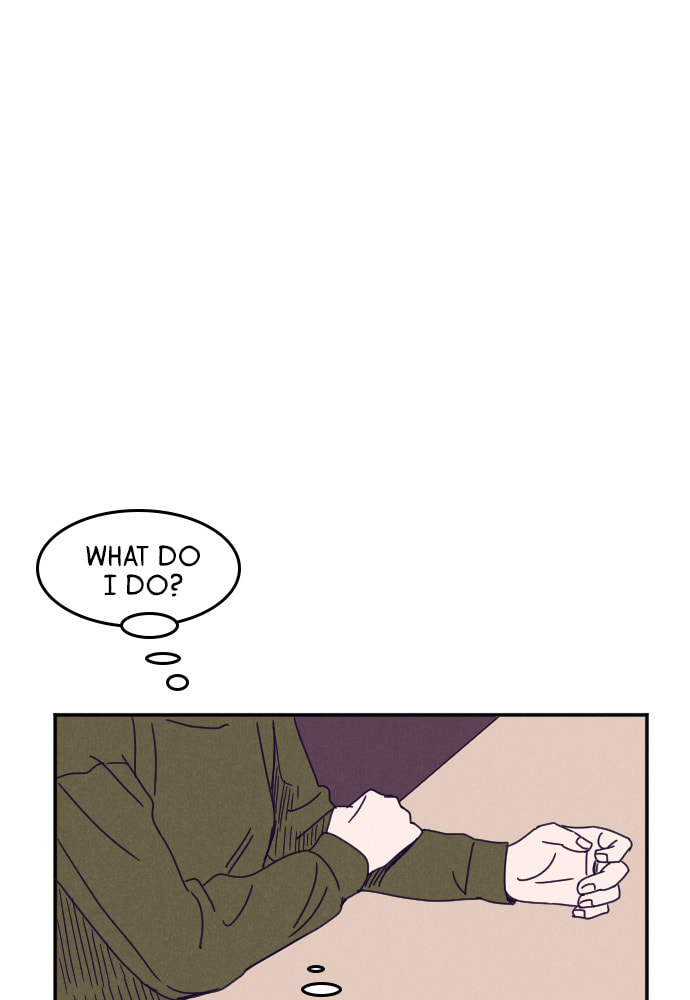 Nevertheless Chapter 6 page 68 - 