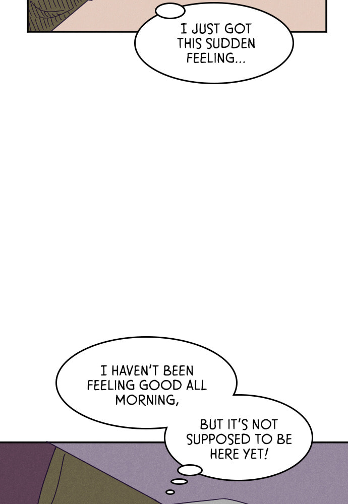 Nevertheless Chapter 6 page 69 - 