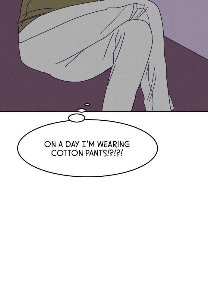 Nevertheless Chapter 6 page 70 - 