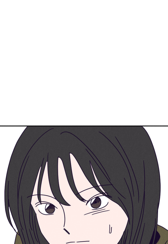 Nevertheless Chapter 6 page 72 - 