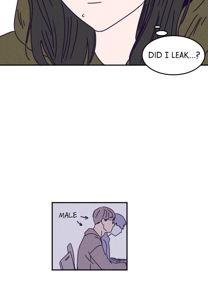 Nevertheless Chapter 6 page 73 - 
