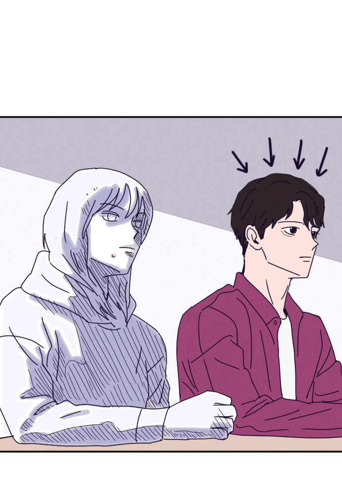Nevertheless Chapter 6 page 75 - 