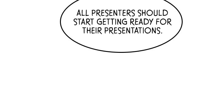 Nevertheless Chapter 6 page 77 - 
