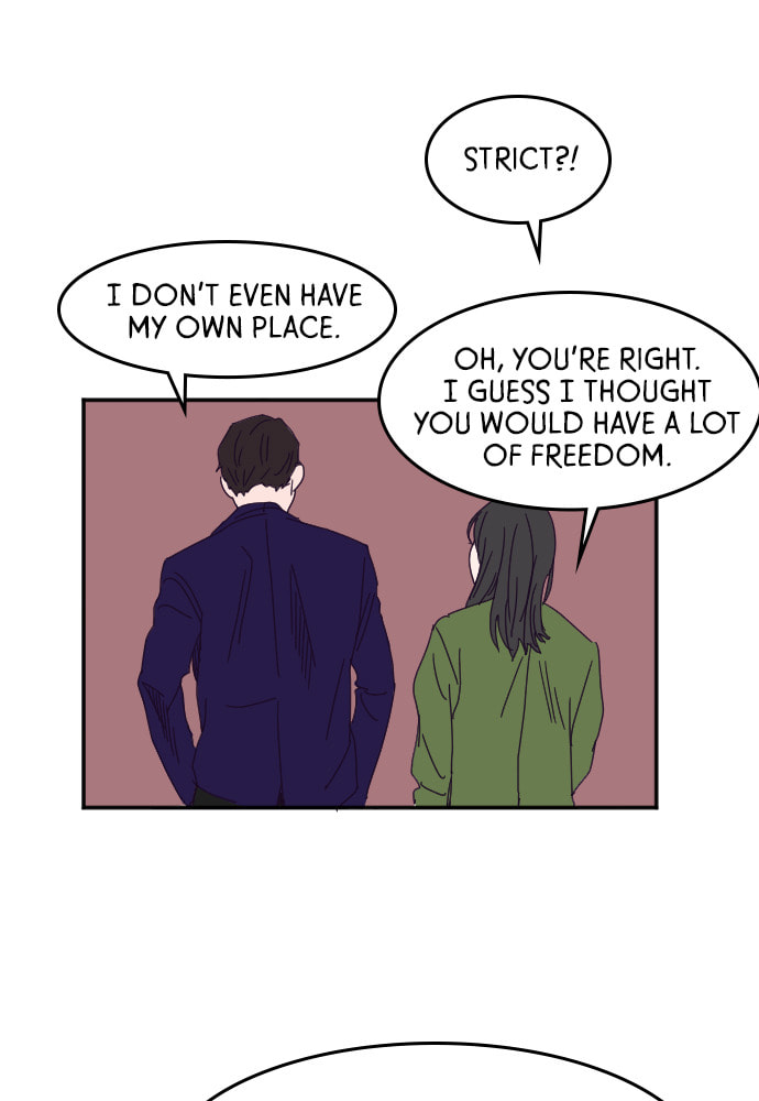 Nevertheless Chapter 6 page 9 - 