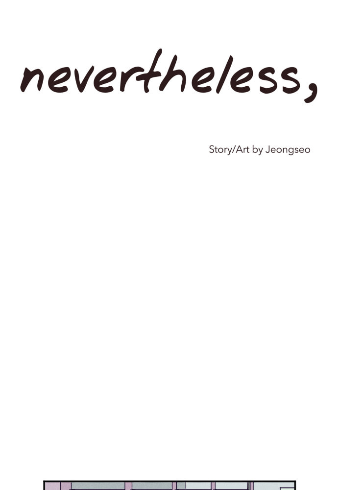 Nevertheless Chapter 7 page 2 - 