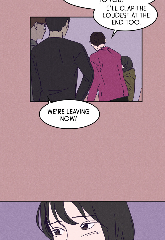Nevertheless Chapter 7 page 11 - 