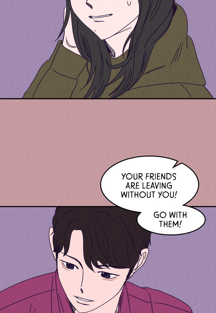 Nevertheless Chapter 7 page 12 - 