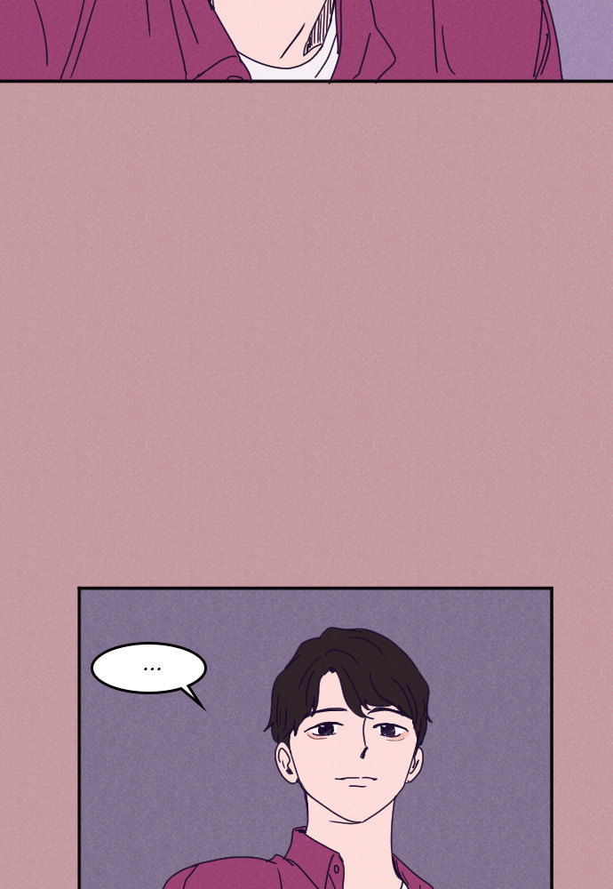 Nevertheless Chapter 7 page 13 - 