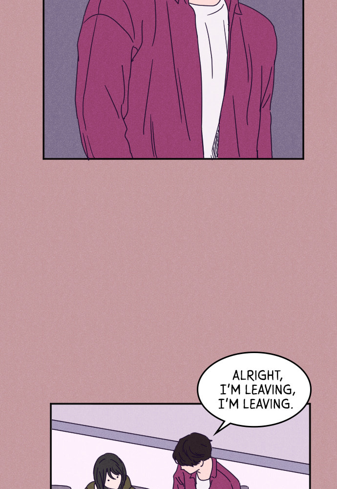 Nevertheless Chapter 7 page 14 - 