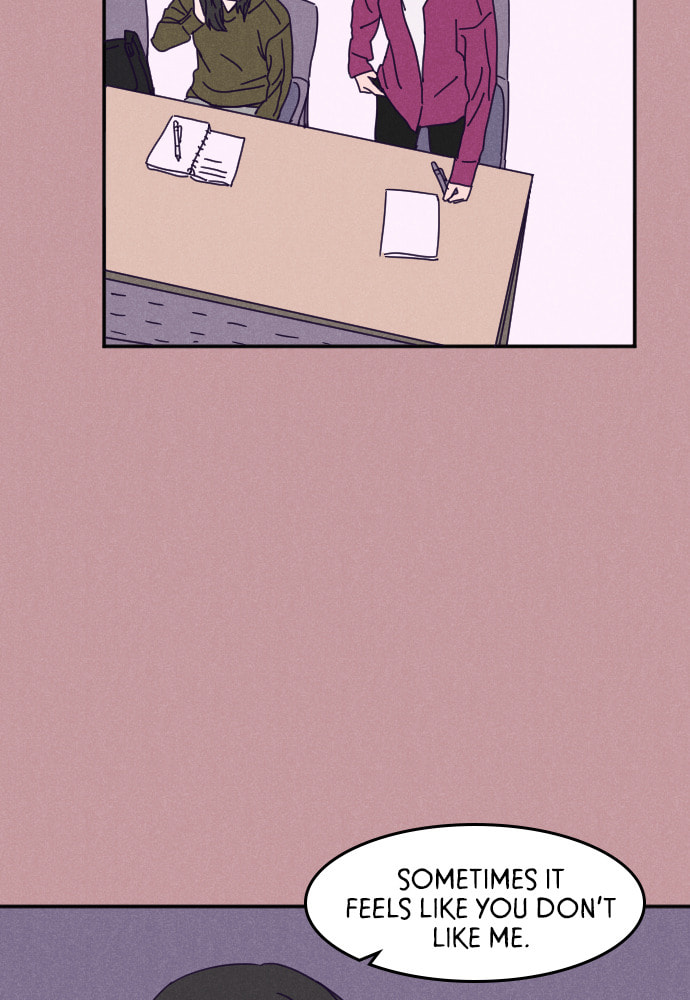 Nevertheless Chapter 7 page 15 - 