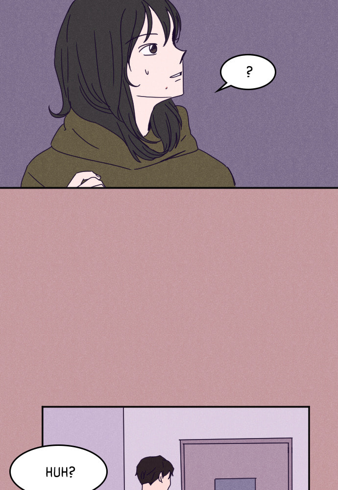 Nevertheless Chapter 7 page 16 - 